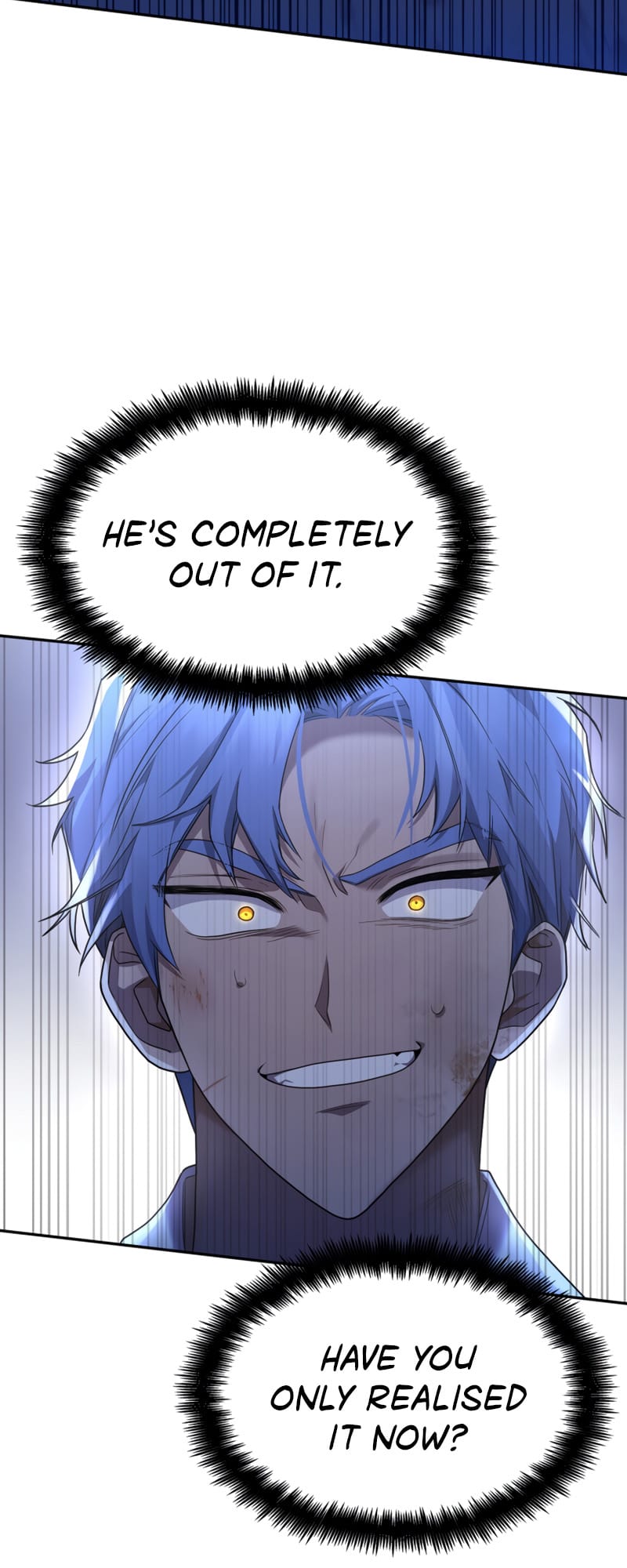 Infinite Mage, Chapter 8 image 49
